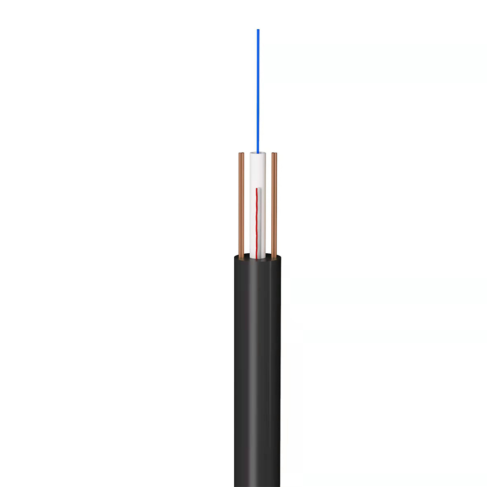 GYGXTY fiber cable